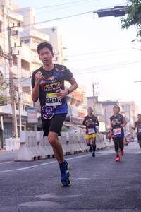 BIB: 10111
                            <button type="button" onclick="openModal(3747275)" class="btn btn-primary btn-sm float-right btn-popup" data-toggle="modal" data-target=".modal-high-quality">
                        <i class="fas fa-shopping-cart"></i> Add to Cart
                    </button>
                                            <button type="button" onclick="isThisMe(3747275, true)" class="btn btn-success btn-sm float-right btn-popup btn-isme hidden" data-toggle="tooltip" data-placement="bottom" title="นี่คือรูปของคุณใช่ไหม คลิกที่นี่เพื่อเอาเข้าอัลบั้ม">
                        <i class="fas fa-plus"></i> Add to album
                    </button>
                    <button type="button" onclick="isThisMe(3747275, false)" class="btn btn-warning btn-sm float-right btn-popup btn-isnotme hidden">
                        <i class="fas fa-ban"></i> Remove from album
                    </button>